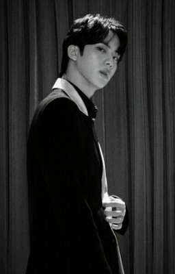 Отголоски прошлого(заморожен)