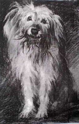 М⃠у⃠м⃠у⃠