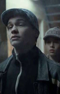 -я хочу слышать твой голос... снова и снова... 