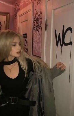 Богатые тоже плачут 