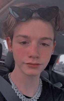 🔞Пейтон и Т/Ишка🔞