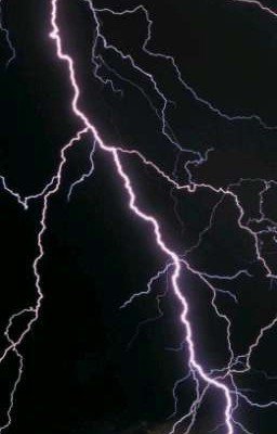 Богатый Мужчина И Проститут