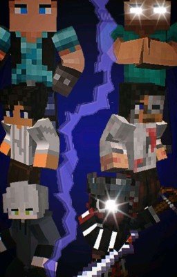 Чувство вины и потери.