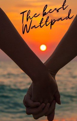 ИНТЕРЕСНОЕ