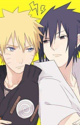 Любовь это то что нужно всем