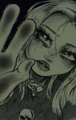 противоречия.