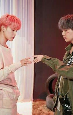 Неизвестный