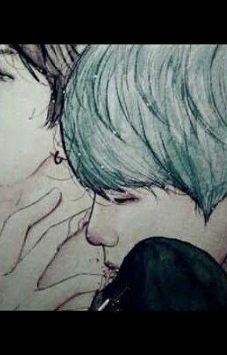 Сладкий Драйф или Неожиданные события 