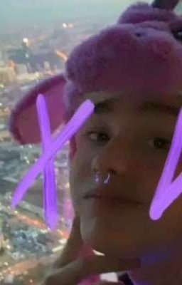 Смог переубедить малышку