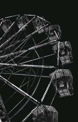 Оставшийся получит вознаграждение