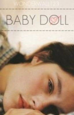Baby Doll (Harry Styles) [Russian Translation]