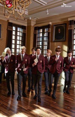 Академия Хансон