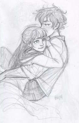 От проблем нужно бежать