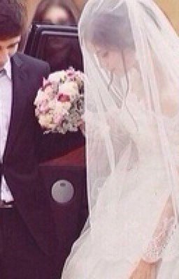 Ты моя❤️Я тебя никому не отдам 