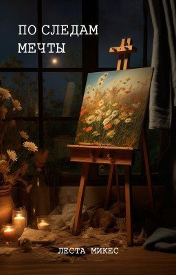 По следам мечты