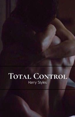 Total Control H.S.
