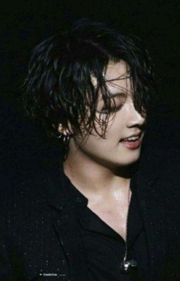 Береги Мое Сердце....