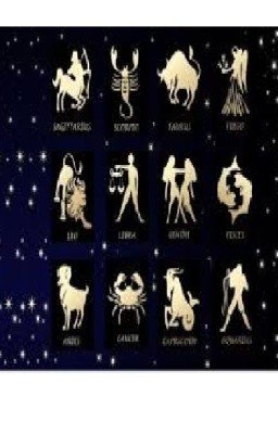 Приколы со Знаками Зодиака