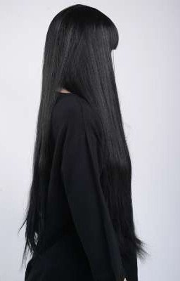 Недобрая любовь