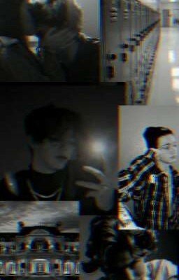 Убить идиота