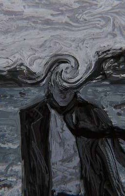 Разговоры в полночь