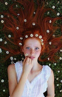 Нас связал грех