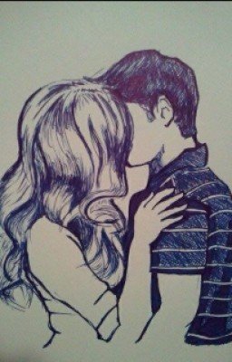 18 раз в одну секунду