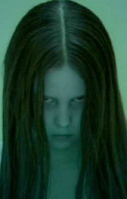 мертвая девочка