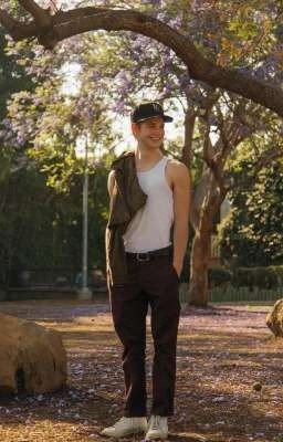 Богатый но бедный 