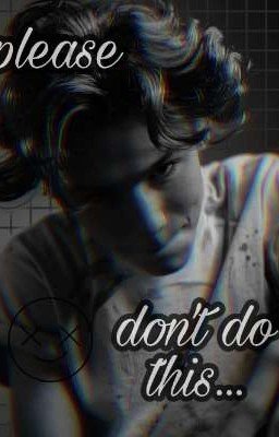 please don't do this.... 