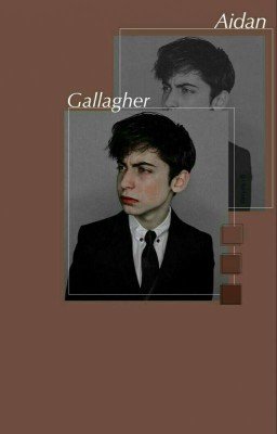 My Love... (ЗАВЕРШЁН) 