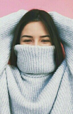 Fra kjærlighet til å hate ett steg