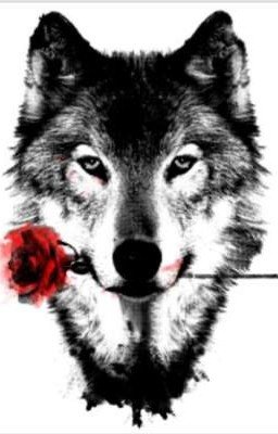 По мультам( ͡° ͜ʖ ͡°)