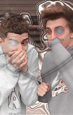 парень из Автобуса 