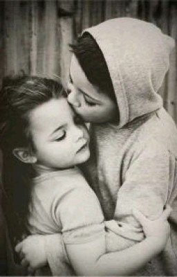 Влюбленные*