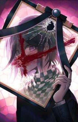 ты не знаешь обо мне..