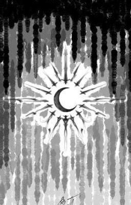 Последняя Четверть Луны 