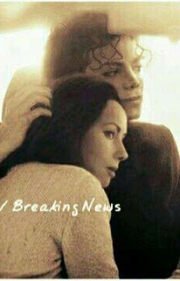 Innocent Love/ Breaking News
