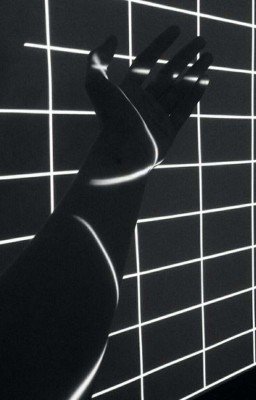 Сладкие прикосновения