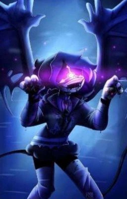 | Заточенный | •Дроны убийцы•