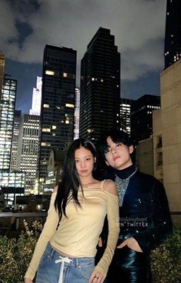 властный зверь