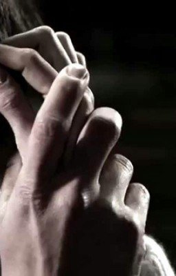 убей меня, исцели меня