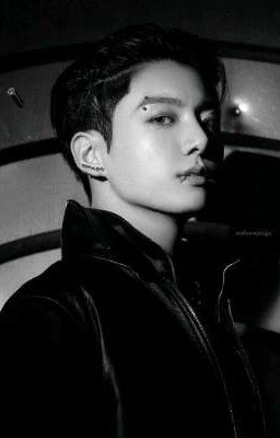 ЗА ЧТО ВЫ ТАК СО МНОЙ?! 