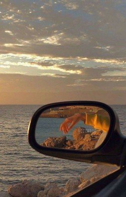 Вместе на край света💘