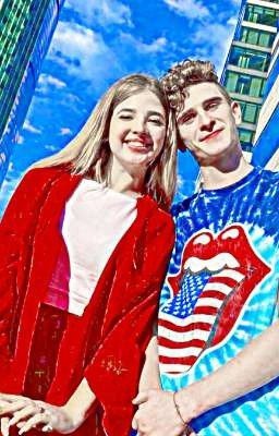 Тихоня,которую я слишком люблю 💕✨