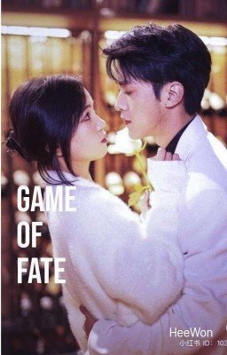 Game of Fate