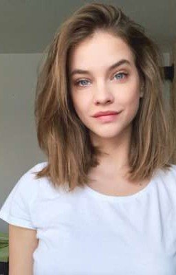 Момент истины 🥀