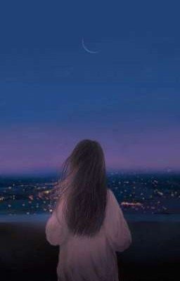 Спасение оказалось похищением... 