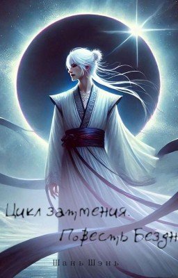 Цикл затмения. Повесть Бездны