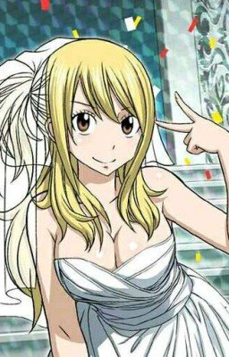 Как Люська парня себе искала !